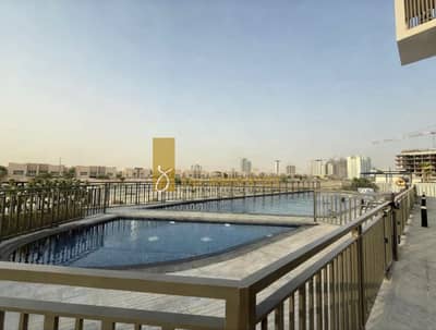 Studio for Rent in Arjan, Dubai - WhatsApp Image 2026-02-10 at 5.32. 33 AM (1). jpeg Studio for Rent in Arjan, Dubai - WhatsApp Image 2026-02-10 at 5.32. 33 AM (1). jpeg