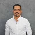Ahmed Mounir Ahmed Mounir