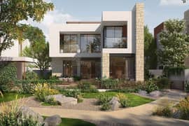 End Unit l Close to Pool l Community Living