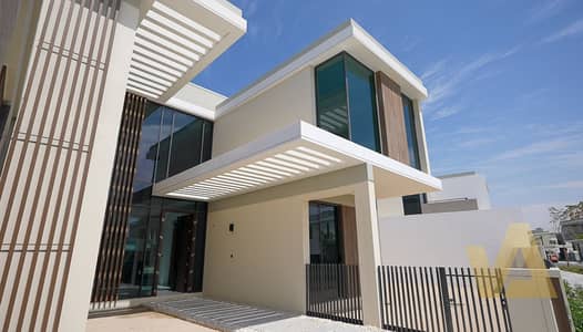 6 Bedroom Villa for Sale in Tilal Al Ghaf, Dubai - WhatsApp Image 2026-02-09 at 9.28. 51 PM (1). jpeg 6 Bedroom Villa for Sale in Tilal Al Ghaf, Dubai - WhatsApp Image 2026-02-09 at 9.28. 51 PM (1). jpeg
