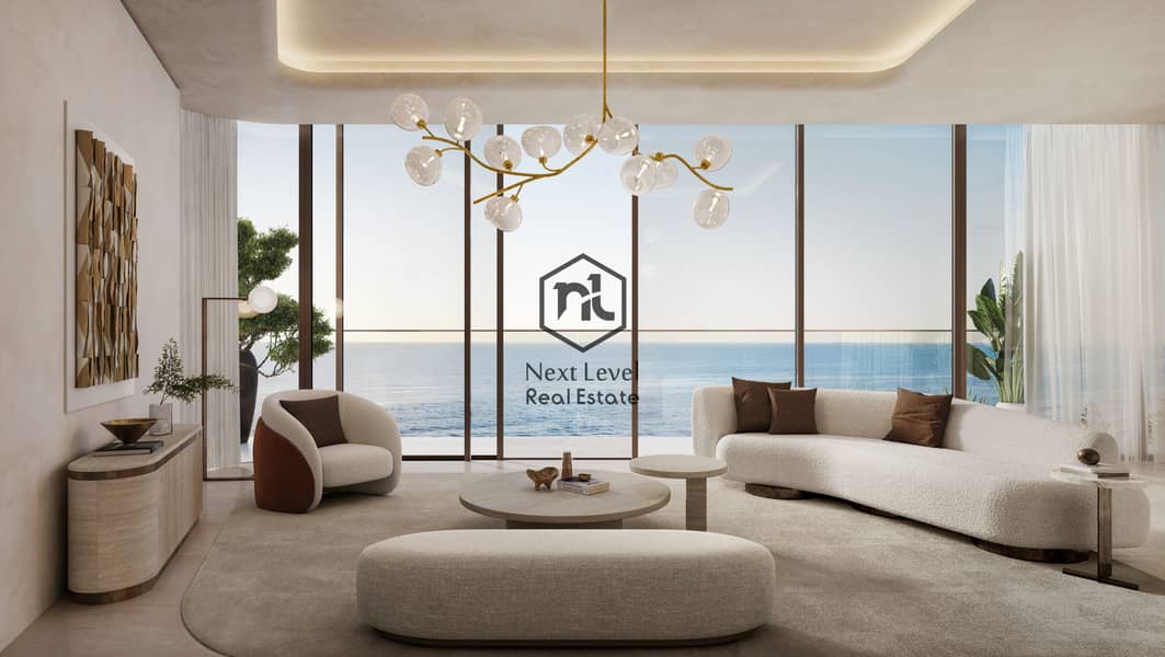 5 Soulever_Three Bedroom Apartment_Living room. jpg