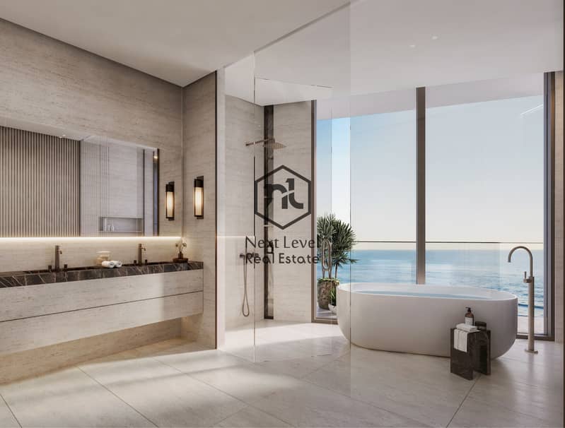 9 Soulever_Penthouse_Master Bathroom. jpg