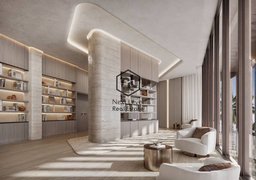 12 Soulever_Library. jpg