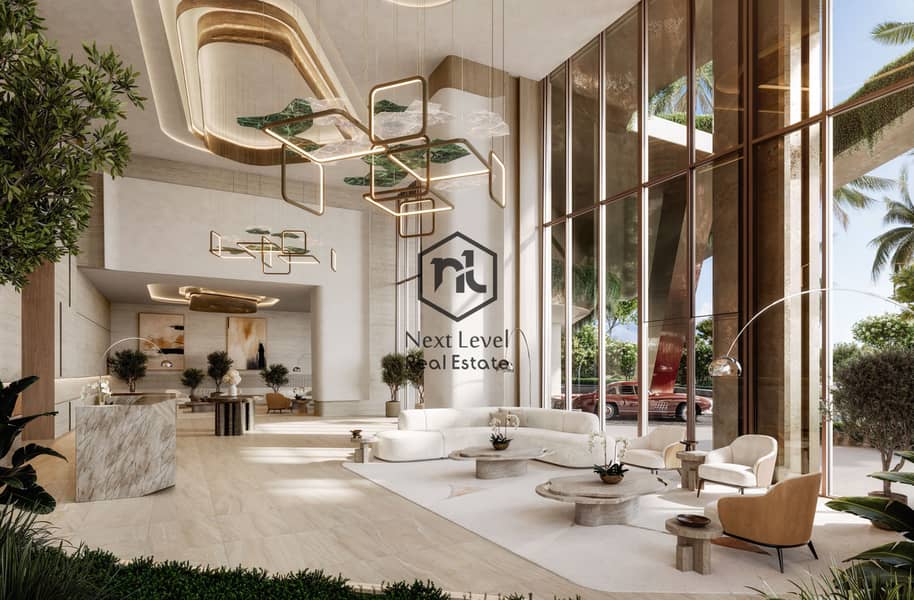13 Soulever_Lobby 1. jpg