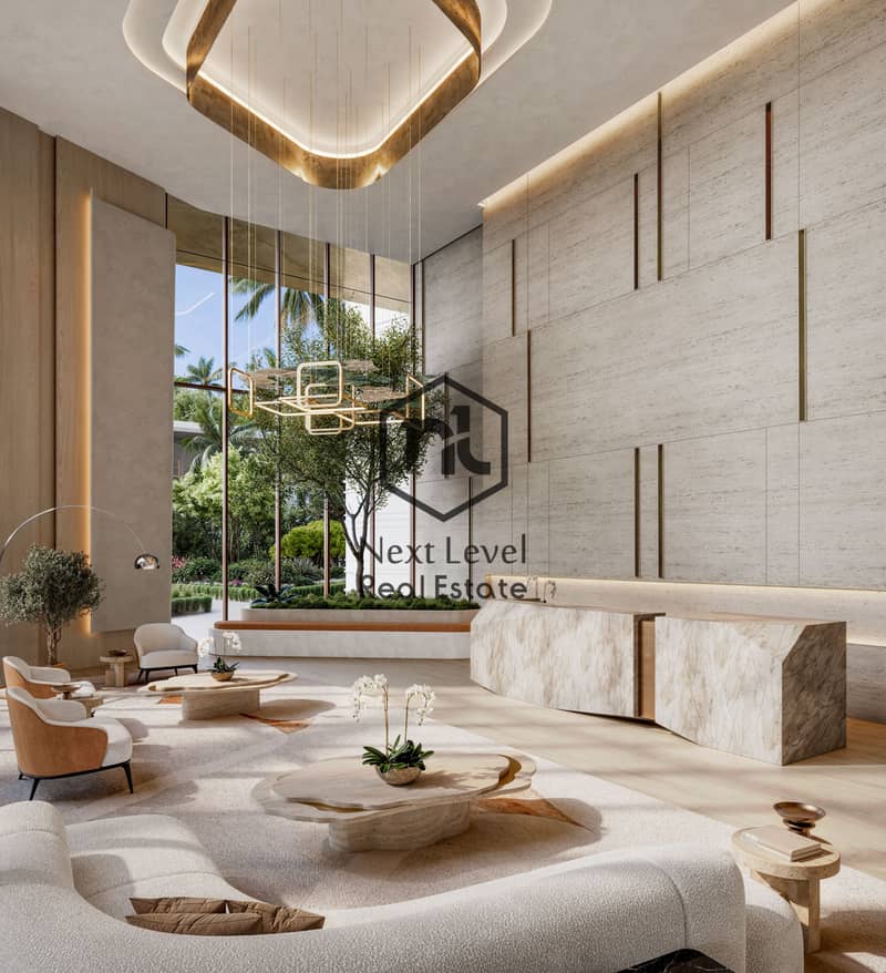 14 Soulever_Lobby 2. jpg