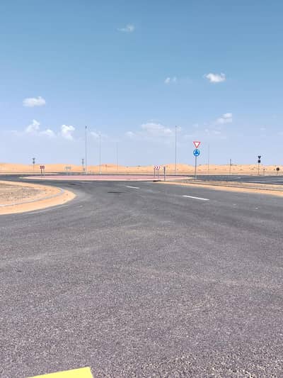 Plot for Sale in Al Madam, Sharjah - WhatsApp Image 2025-12-07 at 12.41. 28 PM. jpeg Plot for Sale in Al Madam, Sharjah - WhatsApp Image 2025-12-07 at 12.41. 28 PM. jpeg