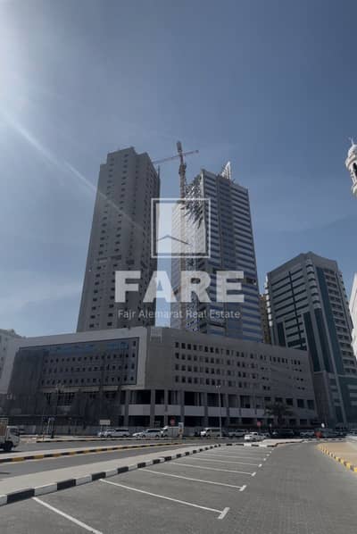 Студия Продажа в Аль Касимия, Шарджа - WhatsApp Image 2026-02-10 at 6.34. 52 PM. jpeg Студия Продажа в Аль Касимия, Шарджа - WhatsApp Image 2026-02-10 at 6.34. 52 PM. jpeg