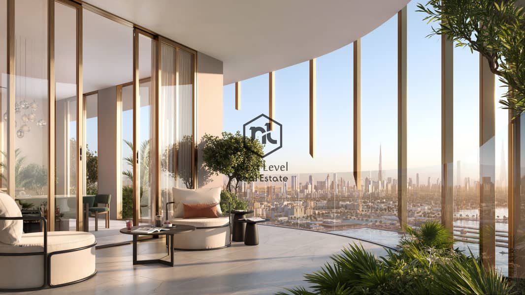 9 Balcony_Skyline View. jpg