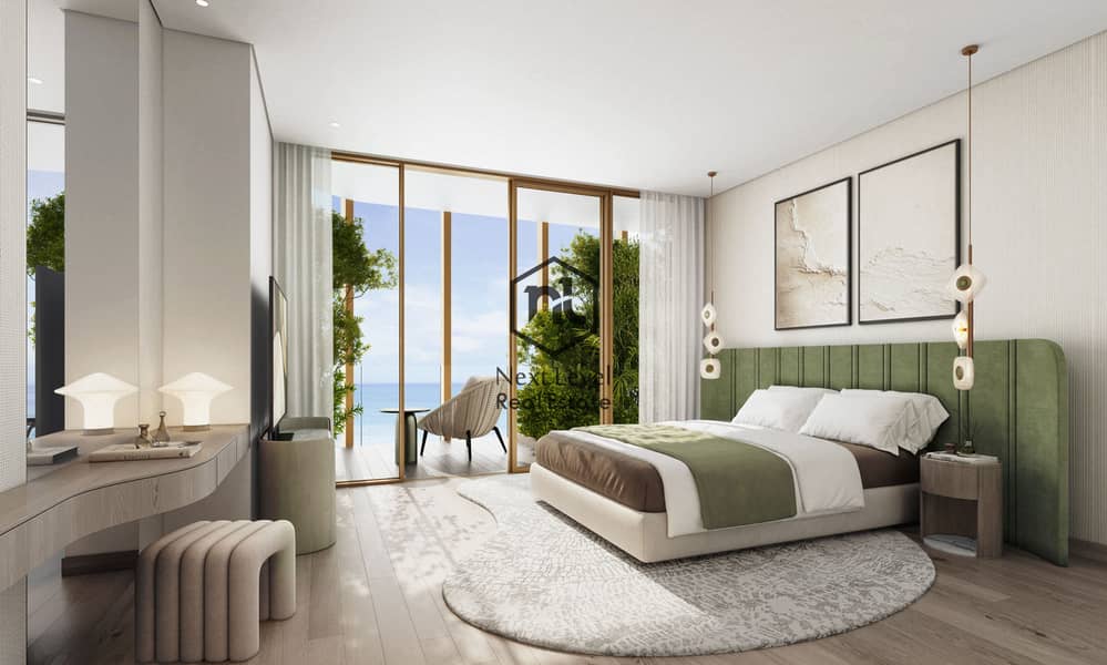10 Master Bedroom 3. jpg