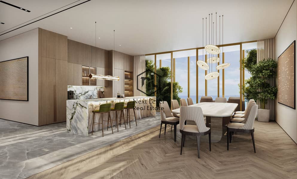 11 Kitchen Dining. jpg