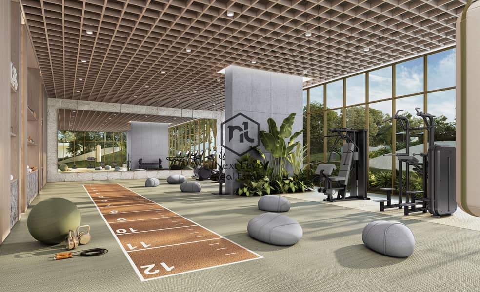 17 Fitness Studio. jpg