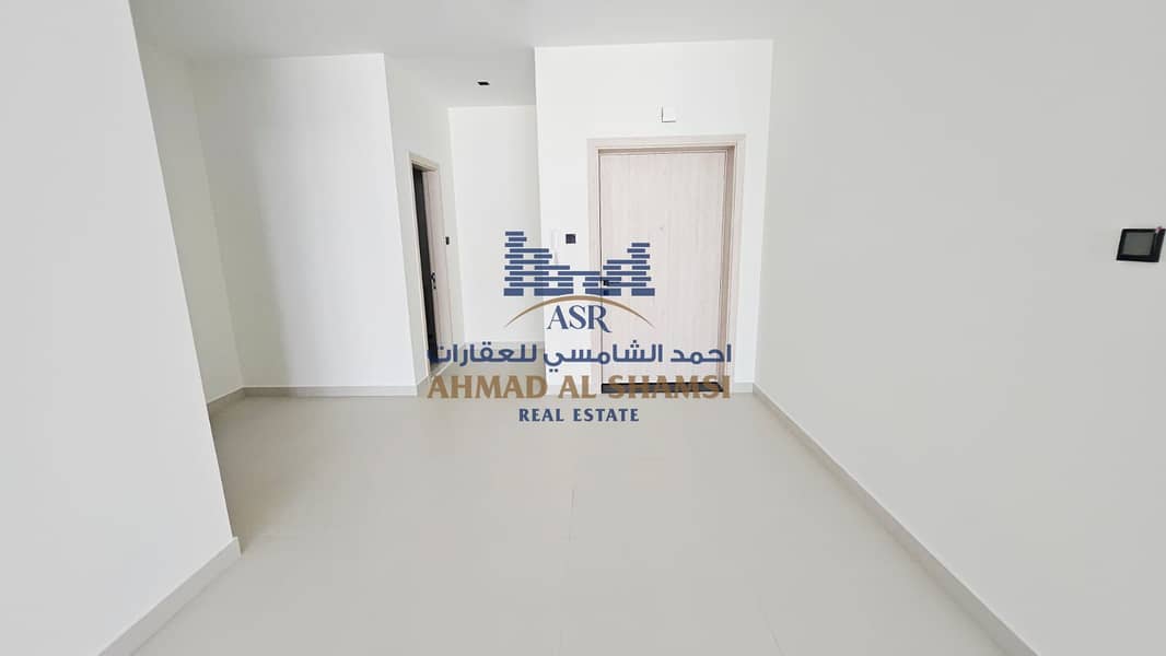 Mordan Design || Fully Brand New || Luxurious 3BR + Maid || All Master Room || 2 Parking Free - Image 19