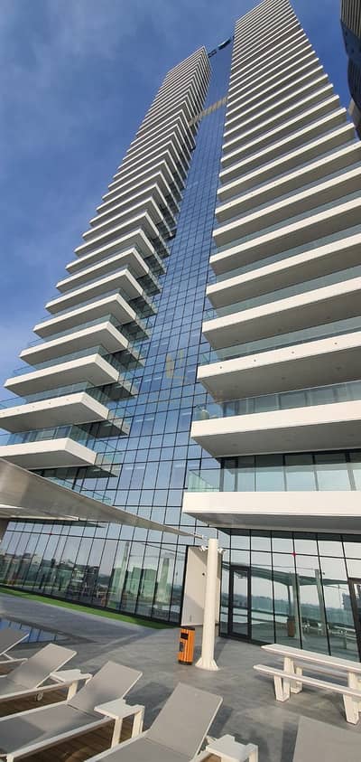 3 habitaciones Apartamento para en Alquiler en Al Khan, Sharjah - WhatsApp Image 2026-02-10 at 6.21. 16 PM (3). jpeg 3 habitaciones Apartamento para en Alquiler en Al Khan, Sharjah - WhatsApp Image 2026-02-10 at 6.21. 16 PM (3). jpeg