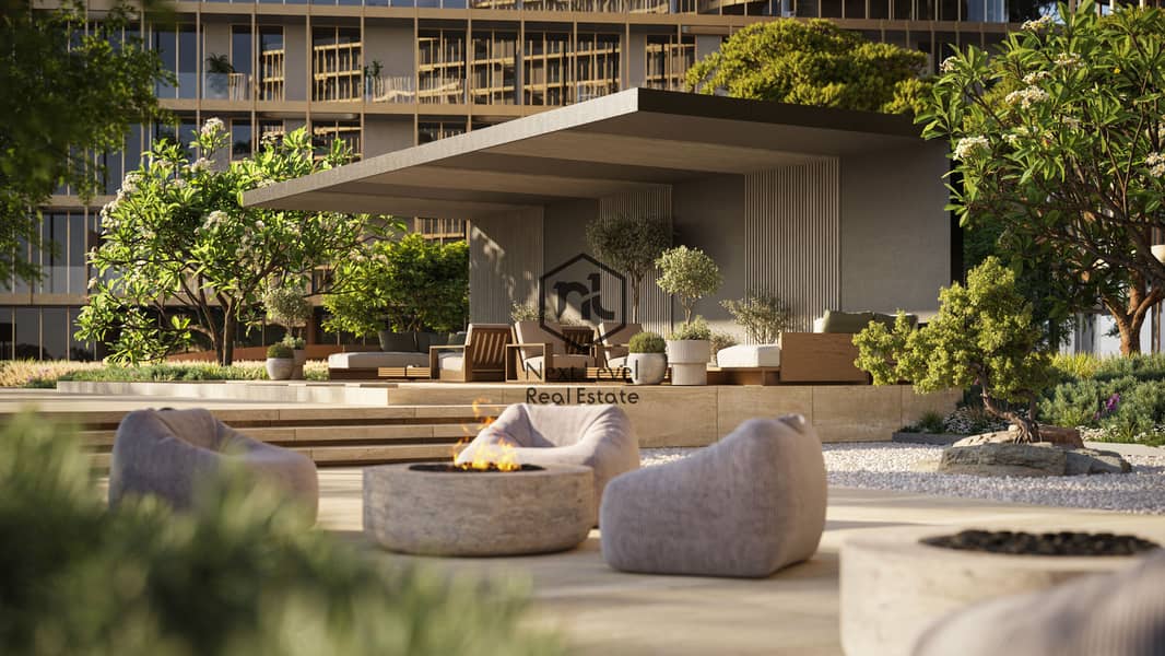 5 Hado_Zen Lounge. jpg