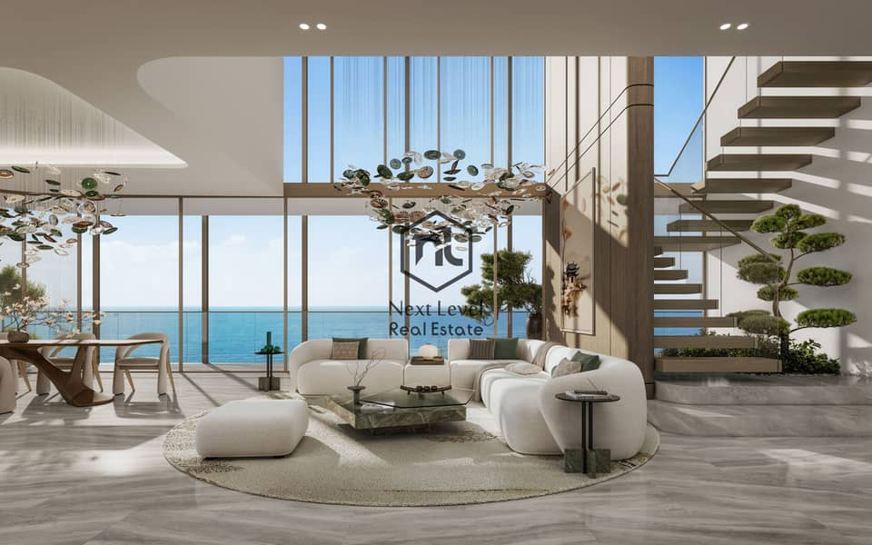 9 Hado_Duplex_Living Room. jpg