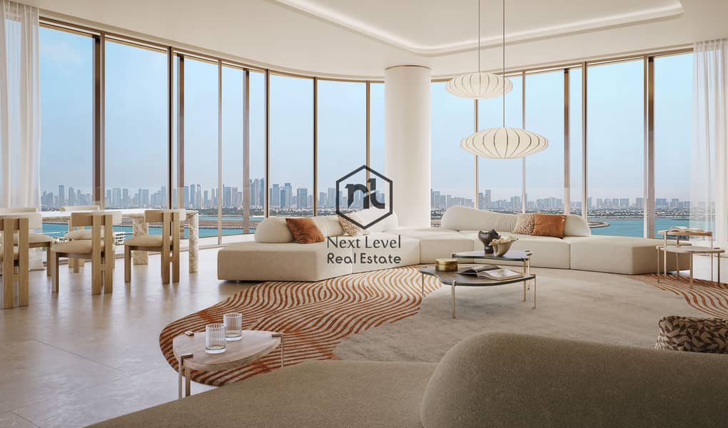 10 Hado_Living Room. jpg