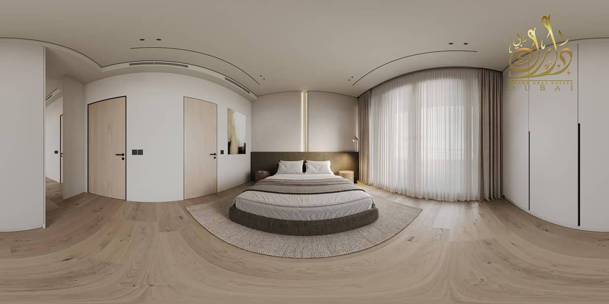 Last 2 Units!_Handover Soon_70% on Handover_Easy Mortgage_Amazing Views - Image 32