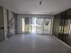 فیلا في مروة هومز 3،الضاحية 14،قرية جميرا الدائرية 4 غرف 4000000 درهم - 14262927