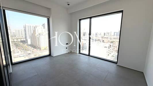 Appartement de 2 chambres à à louer à Jumeirah Village Circle (JVC), Dubai - WhatsApp Image 2026-02-10 at 3.59. 06 PM (4). jpeg Appartement de 2 chambres à à louer à Jumeirah Village Circle (JVC), Dubai - WhatsApp Image 2026-02-10 at 3.59. 06 PM (4). jpeg