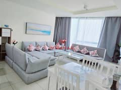 شقة في برج صن،شمس جيت ديستريكت،شمس أبوظبي،جزيرة الريم 2 غرف 149990 درهم - 14263039