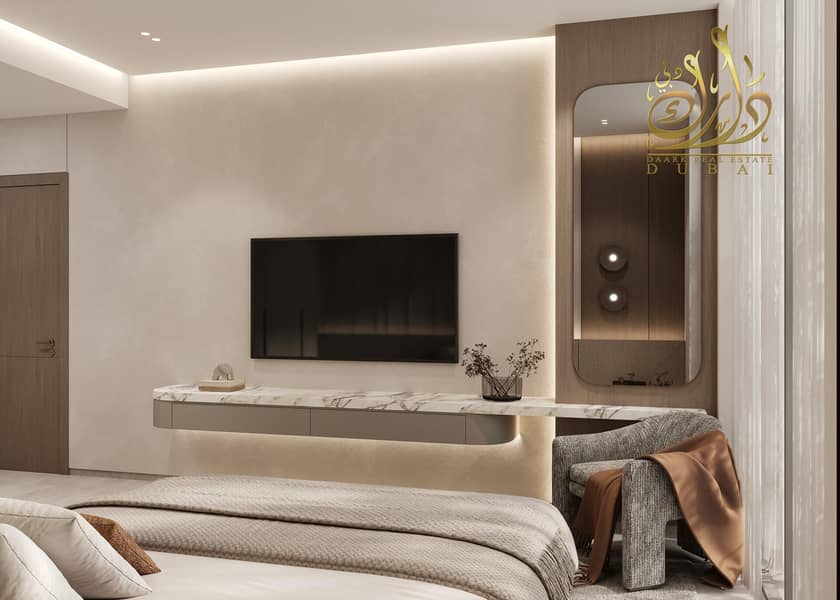 11 21cca87fe90c5e561ef20f40369add24. jpg