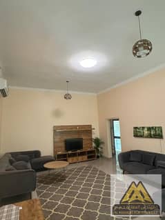 موقع مميز | مساحه جيده | تشطيب مميز | تكييفات | مواطنين فقط