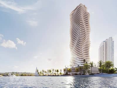 1 Bedroom Apartment for Sale in Al Reem Island, Abu Dhabi - 14090028-5a555o. jpg