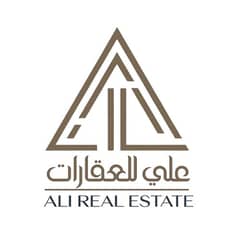 Ali Real Estate