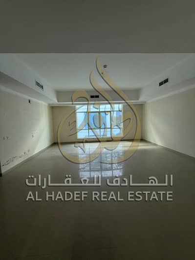 2 Bedroom Apartment for Rent in Al Taawun, Sharjah - WhatsApp Image 2026-02-10 at 3.10. 38 AM. jpeg