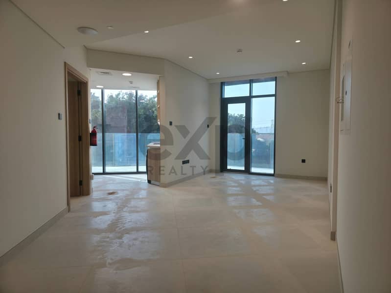 Brand New Building | Boutique | Vacant - Image 2