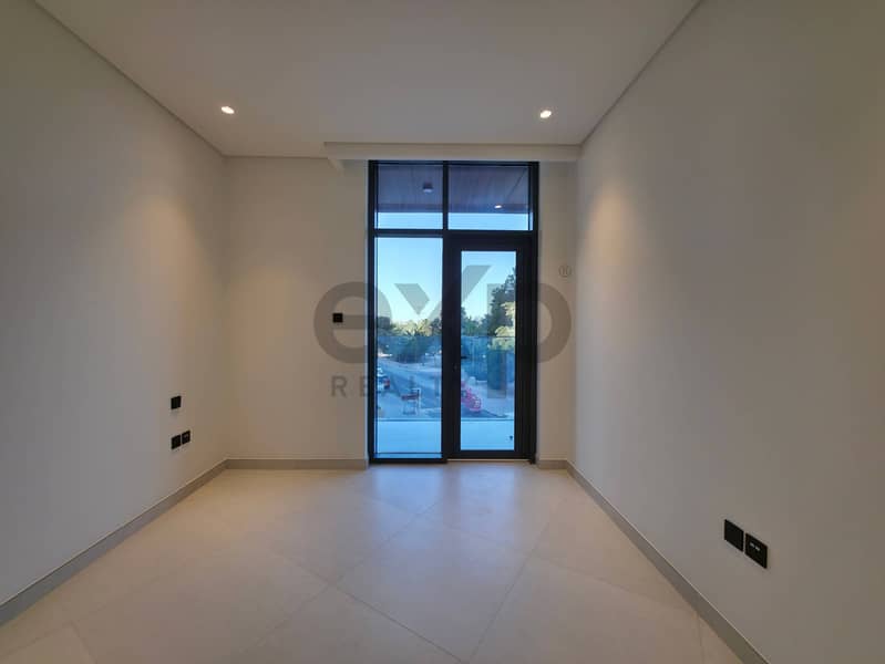 Brand New Building | Boutique | Vacant - Image 8