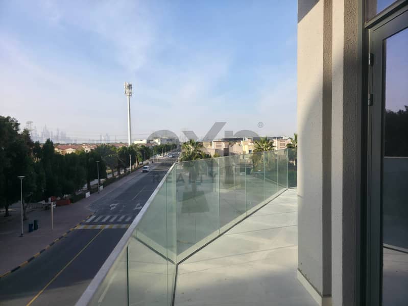 Brand New Building | Boutique | Vacant - Image 10