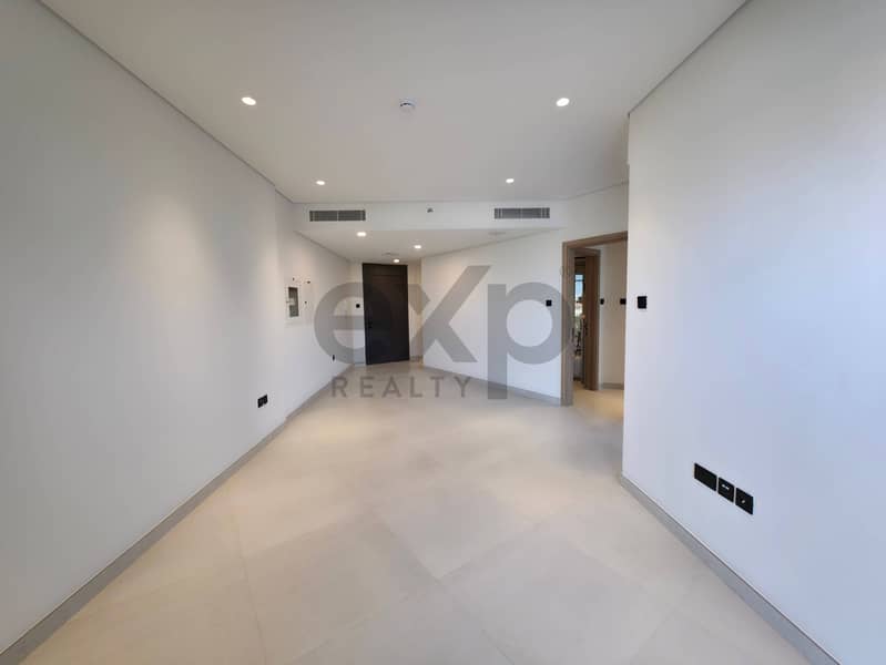 Brand New Building | Boutique | Vacant - Image 13