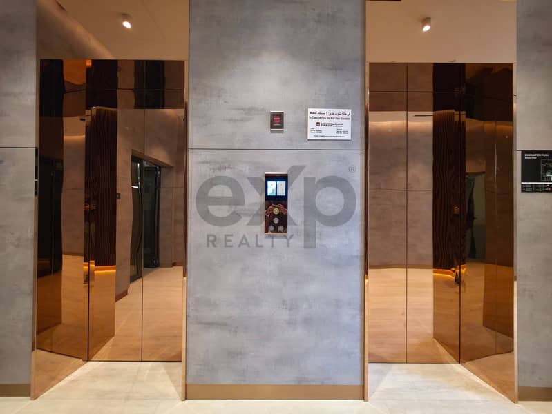 Brand New Building | Boutique | Vacant - Image 17