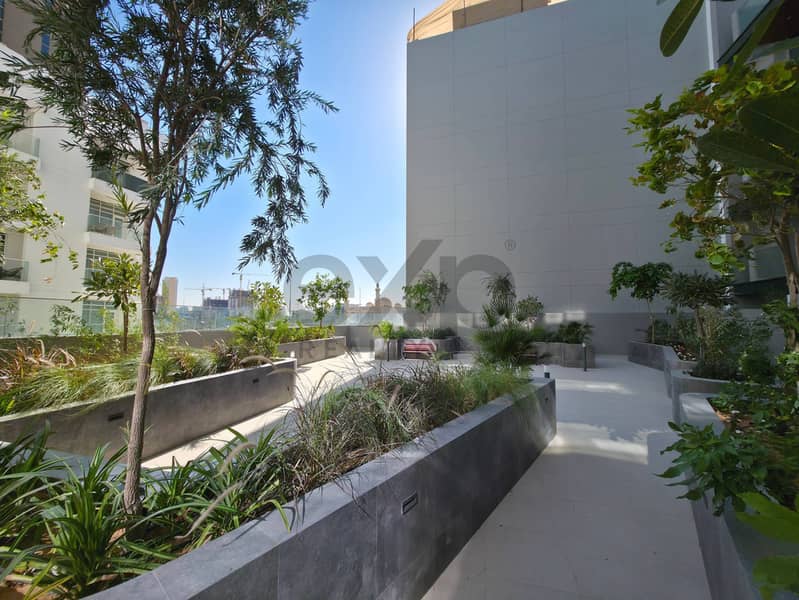 Brand New Building | Boutique | Vacant - Image 22