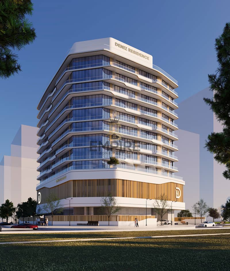 Perfect Family Home | 3-Bedroom with Maid & Laundry | High ROI | Below Market Price - Image 1