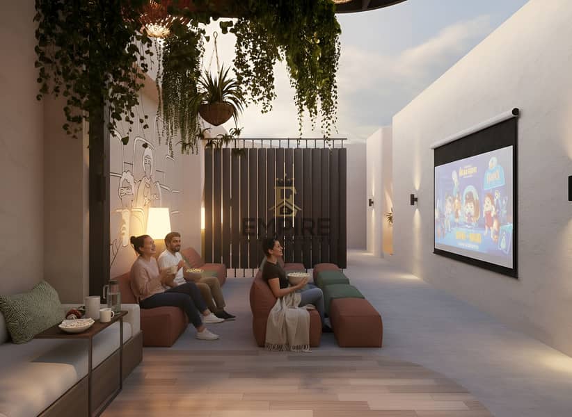 Perfect Family Home | 3-Bedroom with Maid & Laundry | High ROI | Below Market Price - Image 17