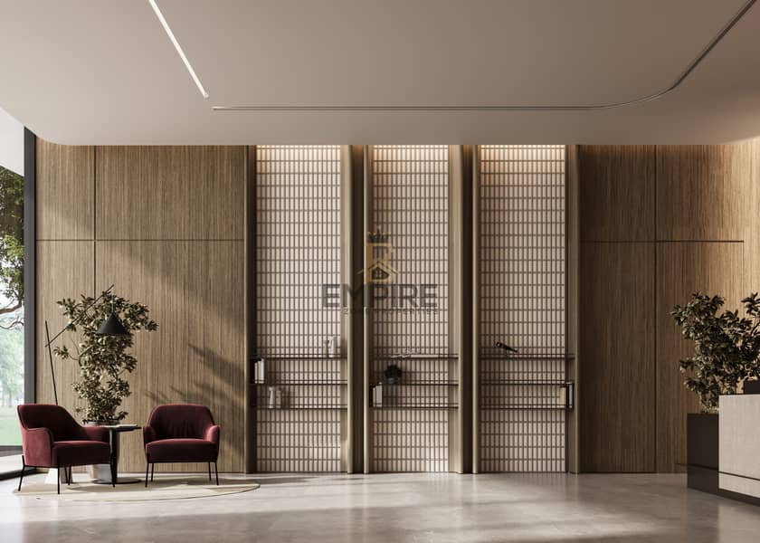 Perfect Family Home | 3-Bedroom with Maid & Laundry | High ROI | Below Market Price - Image 25