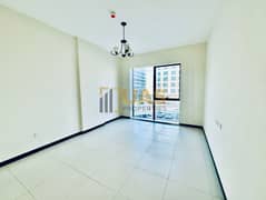 شقة في درة البرشاء،البرشاء 1،البرشاء 1 غرفة 85000 درهم - 14256375