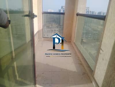 3 Bedroom Flat for Rent in Al Qusais, Dubai - 38219. jpg