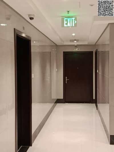 2 Schlafzimmer Wohnung zum zur Miete in Al Rawda, Ajman - WhatsApp Image 2026-02-10 at 6.07. 34 PM (1). jpeg 2 Schlafzimmer Wohnung zum zur Miete in Al Rawda, Ajman - WhatsApp Image 2026-02-10 at 6.07. 34 PM (1). jpeg