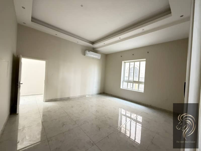 5 023ce72d-f417-4763-bd69-4354aa9fdfab. jpg