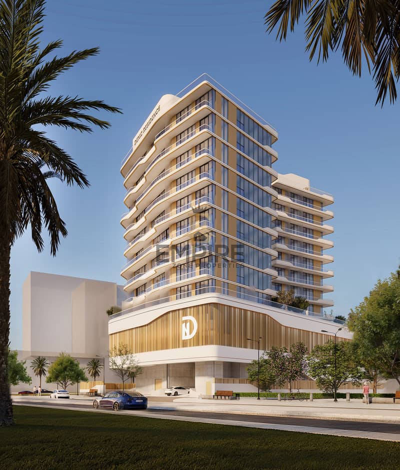 Perfect Family Home | Modern Amenities | Prime Location | Near Major Roads - Image 1