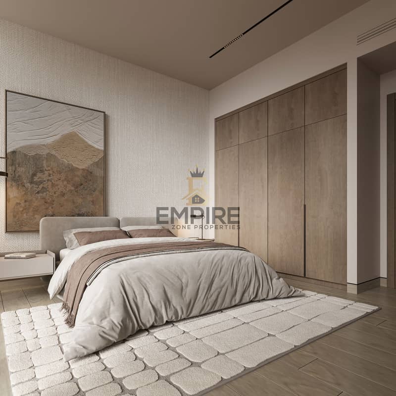 Perfect Family Home | Modern Amenities | Prime Location | Near Major Roads - Image 2