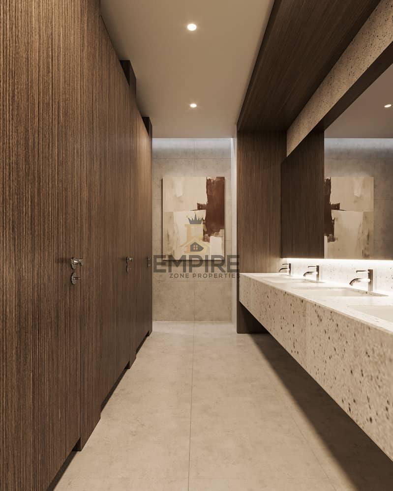 Perfect Family Home | Modern Amenities | Prime Location | Near Major Roads - Image 8