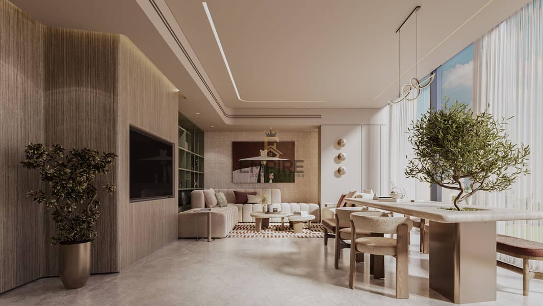 Perfect Family Home | Modern Amenities | Prime Location | Near Major Roads - Image 9