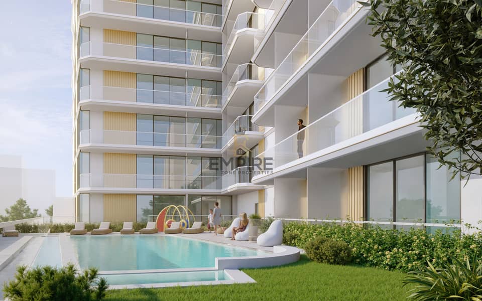 Perfect Family Home | Modern Amenities | Prime Location | Near Major Roads - Image 10