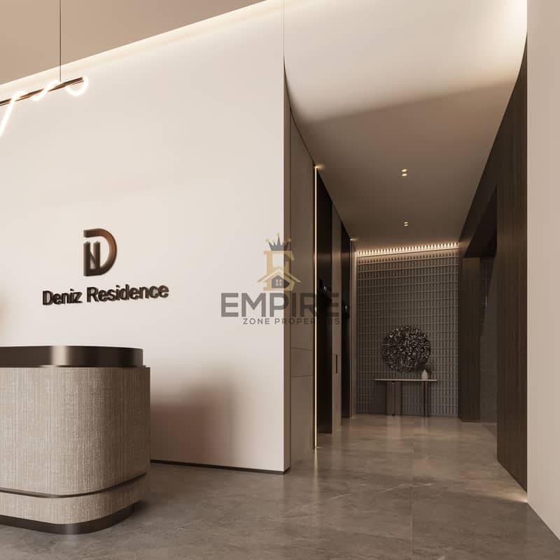 Perfect Family Home | Modern Amenities | Prime Location | Near Major Roads - Image 13