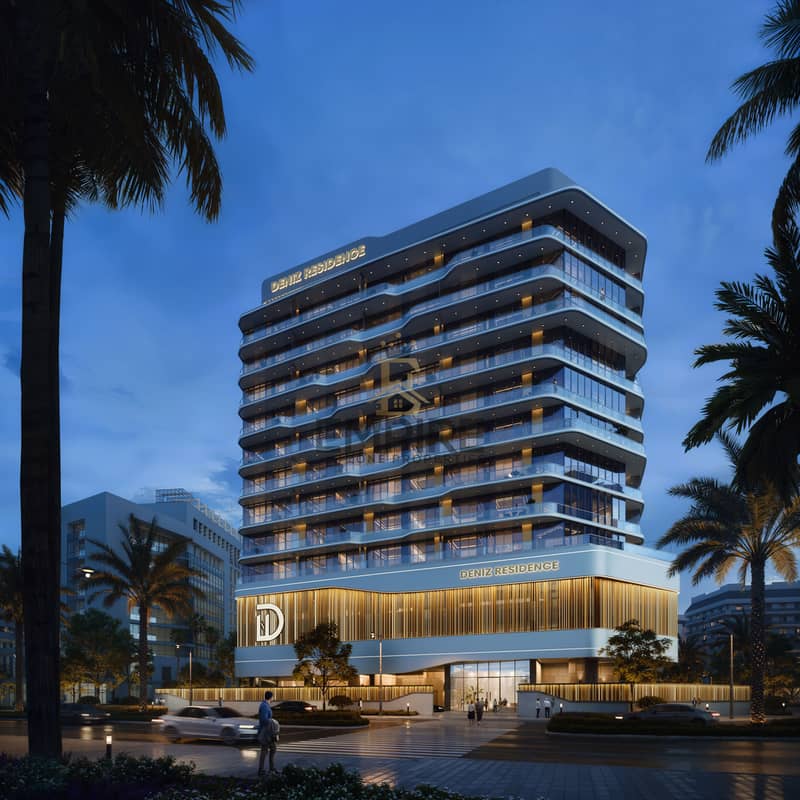 Perfect Family Home | Modern Amenities | Prime Location | Near Major Roads - Image 15