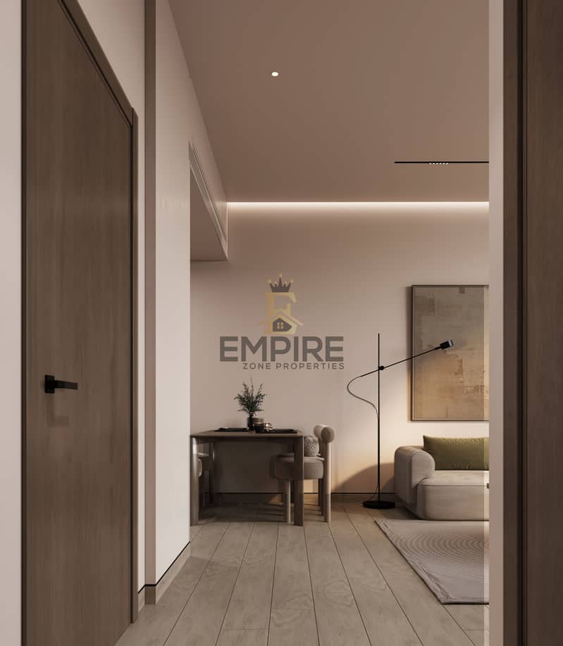 Perfect Family Home | Modern Amenities | Prime Location | Near Major Roads - Image 17